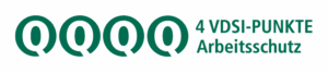 Arbeitsschutz 4Q.PNG