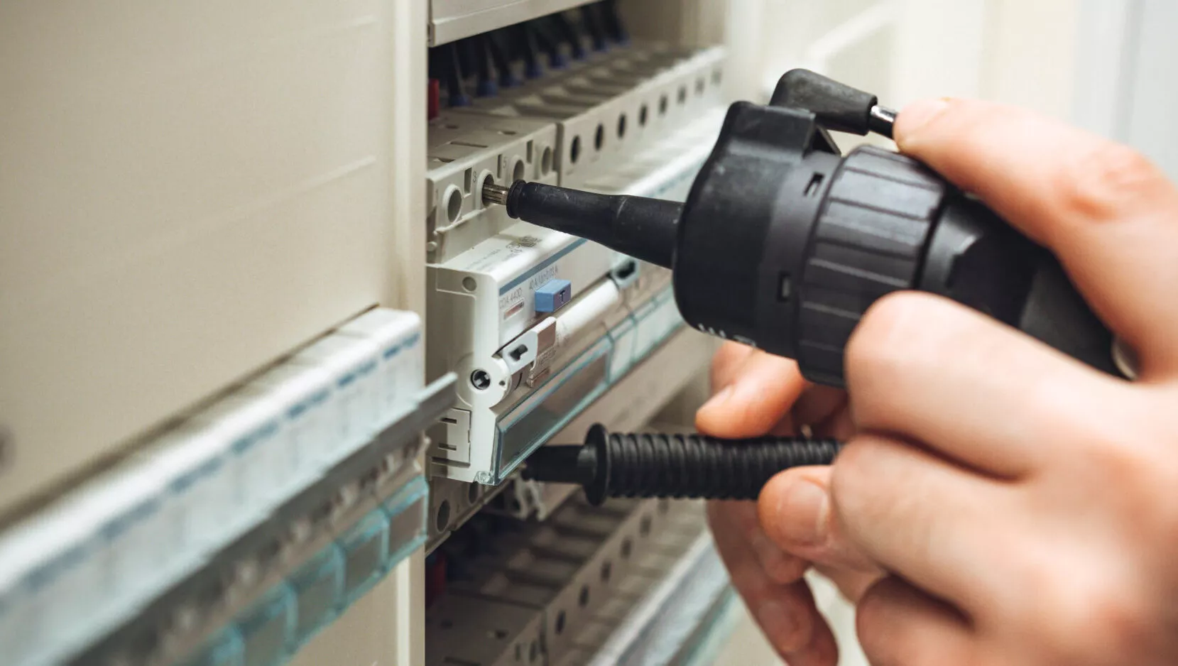 KPS Auswahl 06918 005