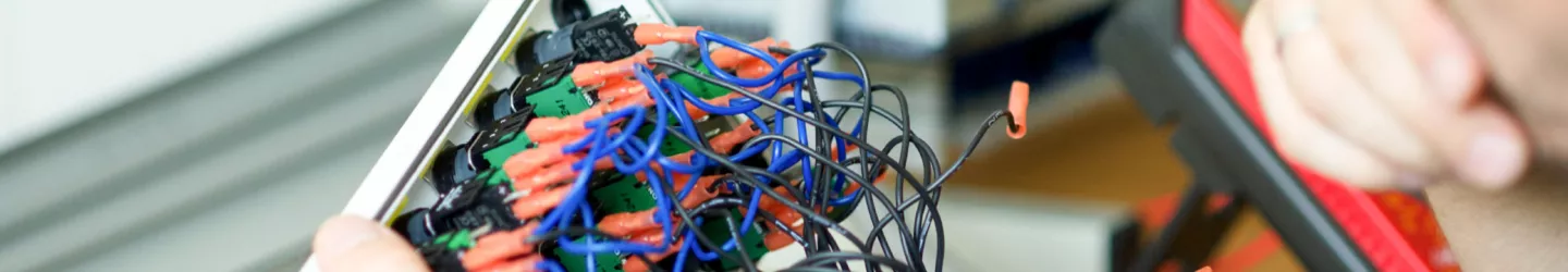 Slider1TestNEU5 1440x480 acf cropped 1440x250 acf cropped