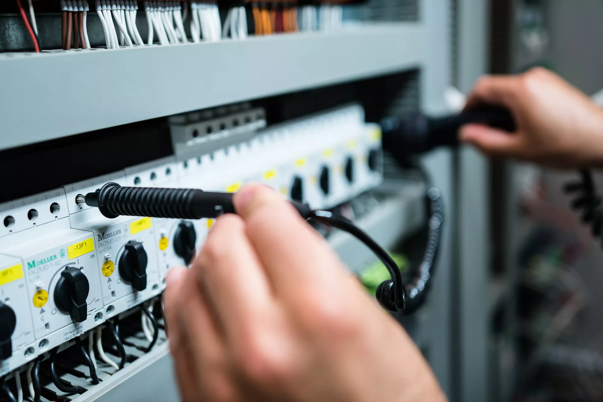 Qualifizierung unter besonderen Umständen